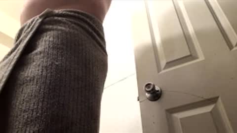 handsomerob42 online show from 02.09.26