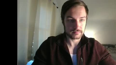 handsumhung online show from 01.05.26