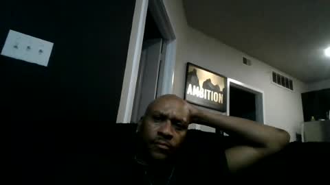 Snapshot of handxomelibra chatting on 06.24.26 handxomelibra online show from 06.24.26