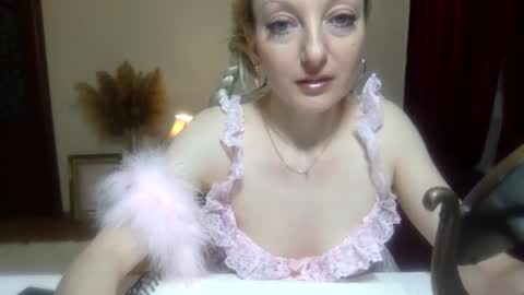 Snapshot of handy997 chatting on 03.04.25 Ada Adelaida online show from 03.04.25