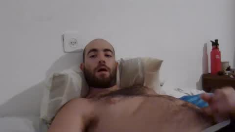 handyboy991 online show from 09.27.25