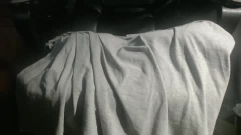 Handyman online show from 01.17.26