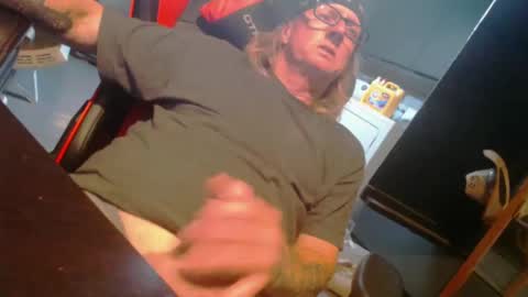 Handystudman online show from 01.01.25