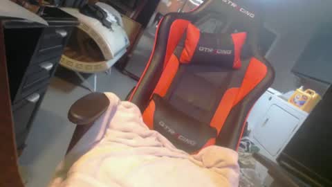 Handystudman online show from 01.01.25