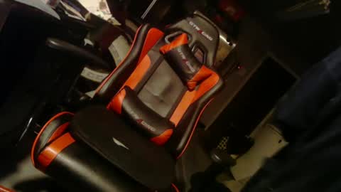 Handystudman online show from 01.05.25