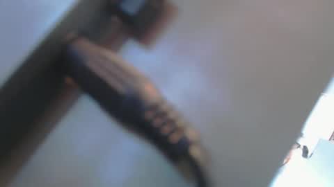 Handystudman online show from 02.19.25