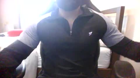 Snapshot of handyman732438 chatting on 02.13.26 handyman732438 online show from 02.13.26