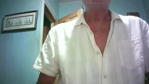 handymanforyou177322 online show from 01.08.26