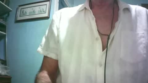 handymanforyou177322 online show from 02.28.26