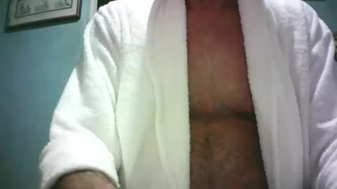 handymanforyou177322 online show from 04.09.26