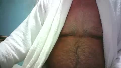 handymanforyou177322 online show from 04.16.26