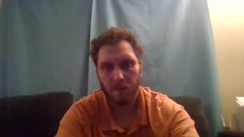 Snapshot of handytechsub chatting on 01.07.26 Handy Tech Sub online show from 01.07.26