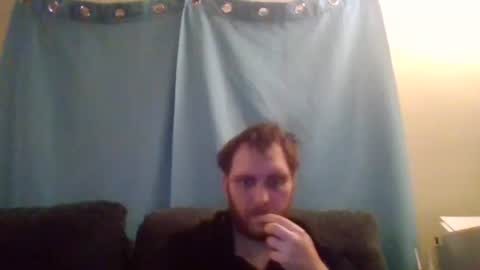 Snapshot of handytechsub chatting on 01.11.26 Handy Tech Sub online show from 01.11.26