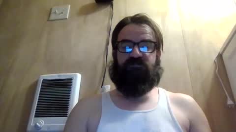 Snapshot of handywoody chatting on 01.07.26 handywoody online show from 01.07.26