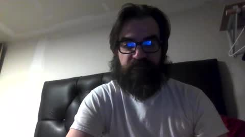 Snapshot of handywoody chatting on 01.08.26 handywoody online show from 01.08.26