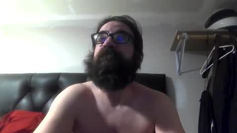 Snapshot of handywoody chatting on 01.09.26 handywoody online show from 01.09.26