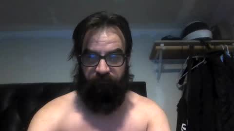 Snapshot of handywoody chatting on 01.09.26 handywoody online show from 01.09.26