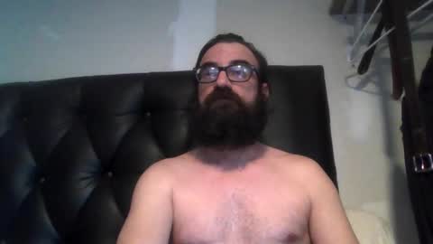 Snapshot of handywoody chatting on 01.10.26 handywoody online show from 01.10.26