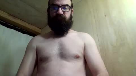 Snapshot of handywoody chatting on 01.11.26 handywoody online show from 01.11.26