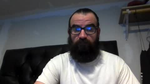 Snapshot of handywoody chatting on 01.13.26 handywoody online show from 01.13.26