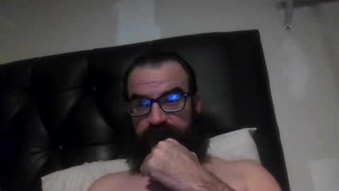 Snapshot of handywoody chatting on 01.14.26 handywoody online show from 01.14.26