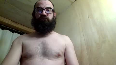 handywoody online show from 02.03.26