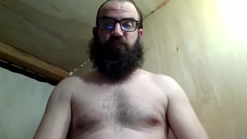 handywoody online show from 02.04.26