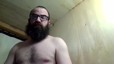 handywoody online show from 02.11.26