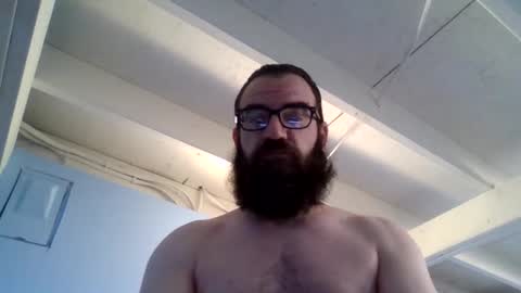 handywoody online show from 02.13.26