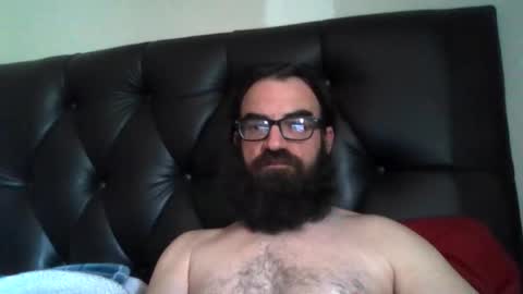 handywoody online show from 02.20.26