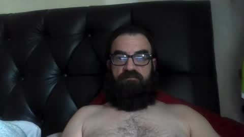 handywoody online show from 02.22.26