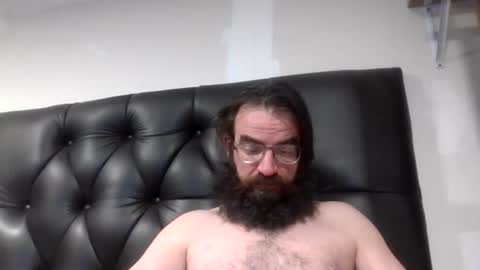 handywoody online show from 03.04.26