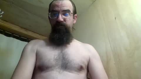 handywoody online show from 03.17.26