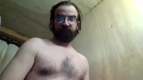 handywoody online show from 04.14.26