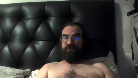 handywoody online show from 06.14.26