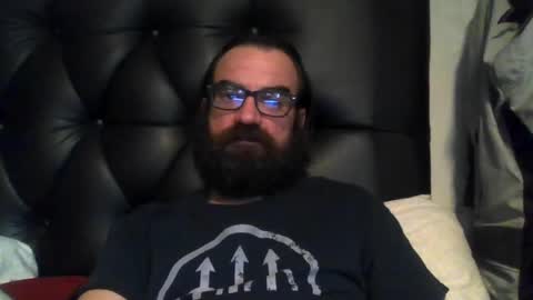 handywoody online show from 07.03.26