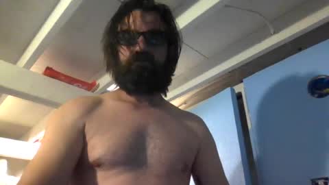 handywoody online show from 07.04.26