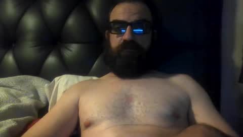 handywoody online show from 07.05.26
