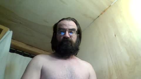 handywoody online show from 07.07.26