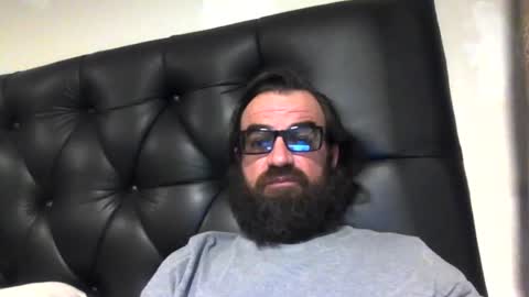handywoody online show from 07.25.26