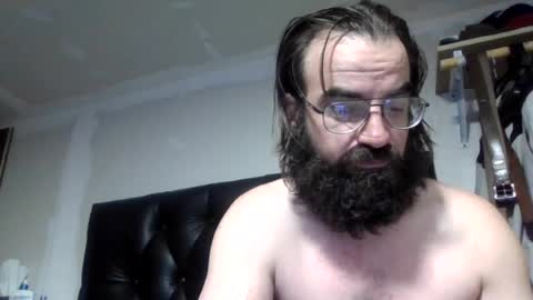 handywoody online show from 07.30.26