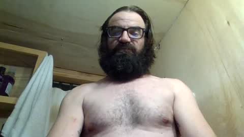 handywoody online show from 07.31.26