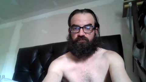 handywoody online show from 08.04.26
