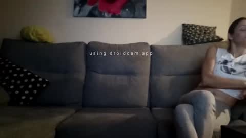 hane40 online show from 11.16.25