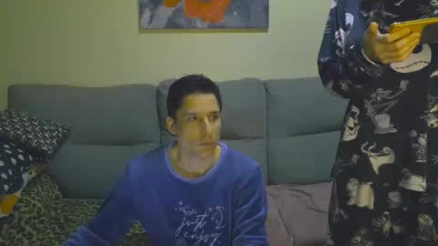 hane40 online show from 12.23.25