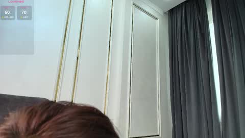 Snapshot of hang_ho chatting on 06.05.26 hang_ho online show from 06.05.26