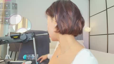 Snapshot of hang_ho chatting on 06.07.26 hang_ho online show from 06.07.26