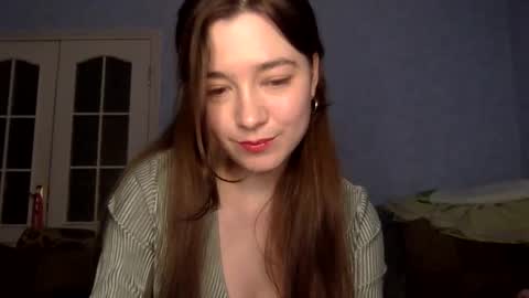 Snapshot of hanga15 chatting on 03.01.25 hanga15 online show from 03.01.25