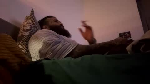 Snapshot of hangjball chatting on 01.15.26 hangjball online show from 01.15.26