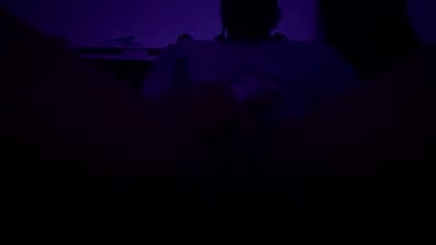 hangjball online show from 04.25.26